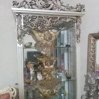 بوفه