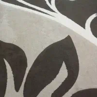 گلیم فرش|گلیم، جاجیم، گبه|پاکدشت, پاکدشت (مامازند)|دیوار