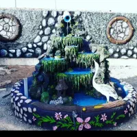 استاد بنا سیمانکار