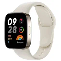 ساعت هوشمند شیائومی  Redmi Watch 3 Active