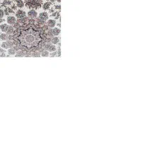 قالی،بوفه ،میز جلومبلی،میزتلویزیون ،جاکفشی درحدنو