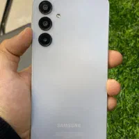 a16درحد نو تر و تمیز