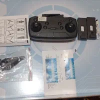 پهباد، کواد کوپتر|دوربین عکاسی و فیلمبرداری|بندر ماهشهر, |دیوار