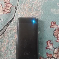 عابرپانک شارژی