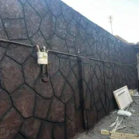 بنایی|خدمات پیشه و مهارت|قم, باجک یک|دیوار