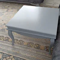 میز عسلی|مبلمان خانگی و میز عسلی|سنندج, |دیوار