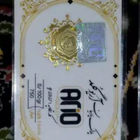 سکه و طلا سبک