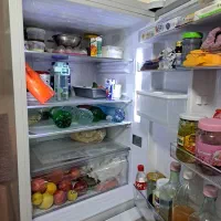 یخچال پاکشوما|یخچال و فریزر|جوادآباد, |دیوار