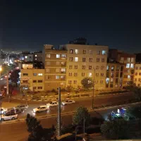 35مترمغازه-مبعث-داخل-کوچه-جنت-آبادشمالی