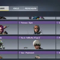 دستمال کاغذی کالاف|مواد شوینده و دستمال کاغذی|تربت جام, شهرک معلم|دیوار