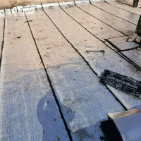 نصب و فروش ایزوگام اصل دلیجان|خدمات پیشه و مهارت|قم, نیروگاه|دیوار