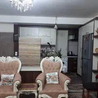 فروش آپارتمان ۷۸ متری ۲ خوابه شخصی ساز فاز ۳|فروش آپارتمان|سهند, |دیوار