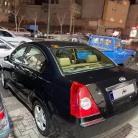 ام وی ام mvm530 در حد