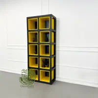 میر کانتر/میز منشی/میز اداری/کنفرانس/پایه فلزی|دفتر کار|احمدآبادمستوفی, |دیوار