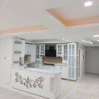 تک واحده ۲۲۰متری کوی مدیریت