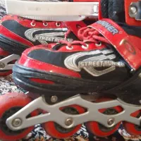 اسکیت فوری|دوچرخه، اسکیت، اسکوتر|یاسوج, |دیوار