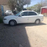 سمندxu7p