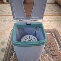 مینی واش