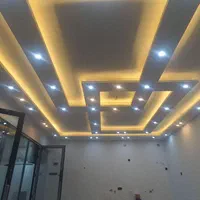 با انواع برق کشی در خدمت شما هستیم