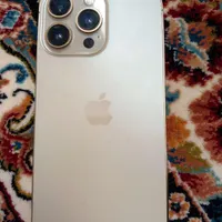 کپیی iphone 14 Pro Max با حافظهٔ ۲۵۶ گیگابایت|موبایل|گرگان, |دیوار
