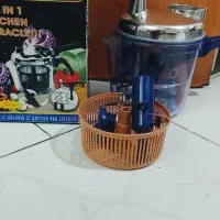 وسایل آشپزخانه