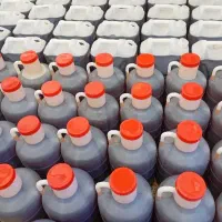 شیره انگور صنعتی ،عمده.