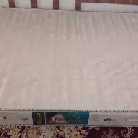 تشک|تشک تختخواب|تاکستان, |دیوار