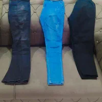 مانتو و شلوار