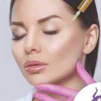 جشنواره لاغری و زیبایی عیدتا عید