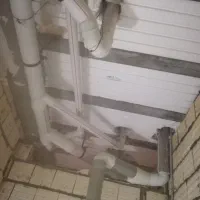 لوله کشی گاز با تاییدیه خرده کاری گاز پکیچ آب|خدمات پیشه و مهارت|کرمانشاه, |دیوار