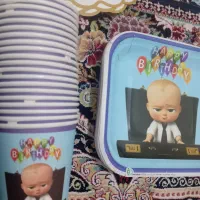 تم تولد و تعیین جنسیت|اسباب‌‌بازی|گرمسار, |دیوار