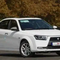 * دنا پلاس توربو اتومات402* سفید