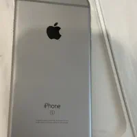 آیفون 6s