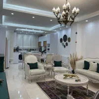 فروش فوق العاده یک واحد آپارتمان
