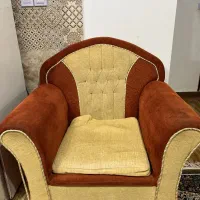 مبل