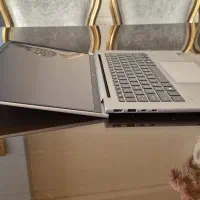 لپتاب اچ پی مدل hp zbook firfly 14 G11 ultra7 165h|رایانه همراه|تهران, قبا|دیوار