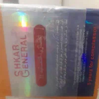 کولر گازی 30هزار|کولر گازی و فن‌کوئل|کرج, اتحاد|دیوار