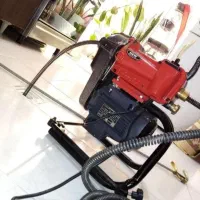خدمات لوله بازکنی«درستکار»خوی حومه شبانه روز