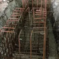 از صفر تا صد ساختمان رو به ما بسپارید|مشارکت در ساخت املاک|دزفول, |دیوار