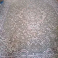 فرش