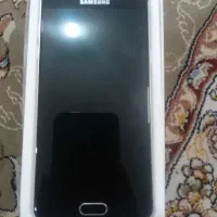 گوشی سامسونگ