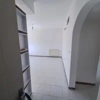 ۷۵متری،خیابان حجت،شهرک رضویه|فروش آپارتمان|رضویه, |دیوار