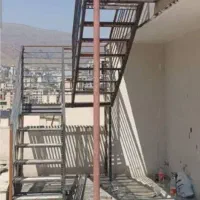 جوشکارسیار