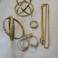 طلا|جواهرات|مشهد, راهنمایی|دیوار