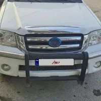 کاپرا 2مدل 96