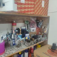 تعمیر ، پکیج،برد|آبگرمکن، پکیج، شوفاژ|فردیس, نسترن شرقی|دیوار