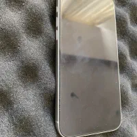iPhone 17 pro max 512GB Silver E-Sim LLA|موبایل|ارومیه, |دیوار