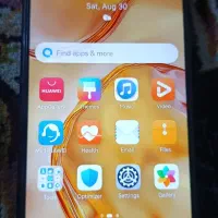 گوشی هواوی nova7i
