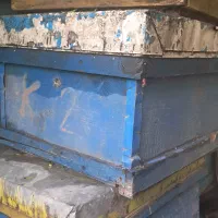 کندو وقاب