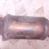 کاتالیزور پراید